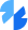 clearlink